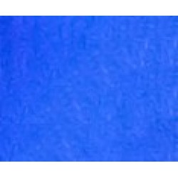 Fitas TNT 4 cm X 50 m